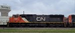 CN 5694